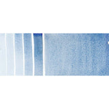 Cerulean Blue