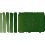 Chromium Green Oxide