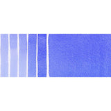 Cobalt Blue