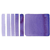 Cobalt Blue Violet