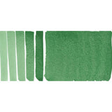 Cobalt Green