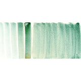Cobalt Green Pale