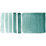 Cobalt Turquoise