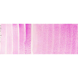 Cobalt Violet