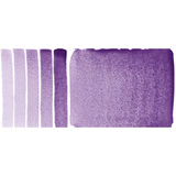 Cobalt Violet Deep