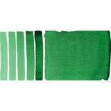 Diopside Genuine