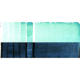 Duochrome Aquamarine