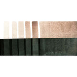 Duochrome Desert Bronze