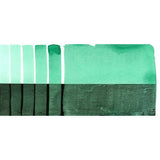 Duochrome Emerald