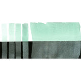 Duochrome Green Pearl