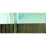 Duochrome Oceanic
