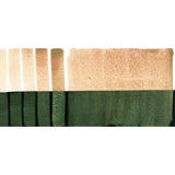 Duochrome Saguaro Green