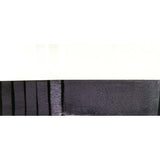 Duochrome Violet Fantasy