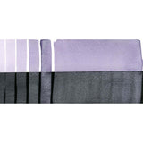 Duochrome Violet Pearl
