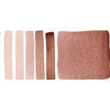English Red Earth