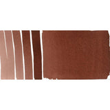 Enviro-Friendly Red Iron Oxide