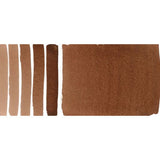 Enviro-Friendly Yellow Iron Oxide
