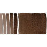 Enviro-Friendy Brown Iron Oxide