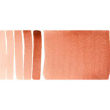 Fired Gold Ochre