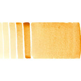 French Ochre