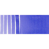 French Ultramarine