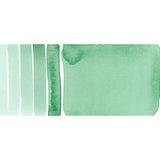 Fuchsite Genuine