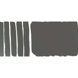 Graphite Gray