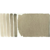 Gray Titanium