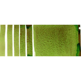 Green Apatite Genuine