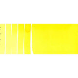 Hansa Yellow Light