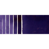 Indanthrone Blue