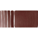 Indian Red