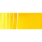 Indian Yellow