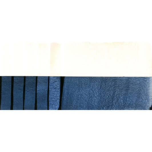 Daniel Smith Akvarelmaling 15ml Interference Blue
