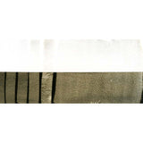 Interference Gold
