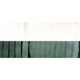 Interference Green