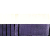 Interference Lilac