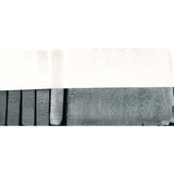 Interference Silver