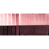 Iridescent Ruby