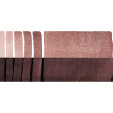 Iridescent Russet