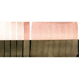Iridescent Sunstone