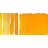 Isoindoline Yellow