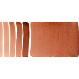 Italian Burnt Sienna