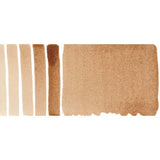 Italian Deep Ochre