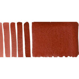 Italian Venetian Red