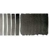 Ivory Black