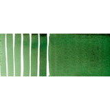 Genuine Jadeite