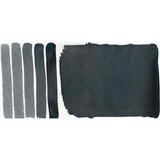 Joseph Z's Cool Grey