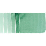 Kingman Green Turquoise Genuine