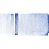 Genuine Lapis Lazuli